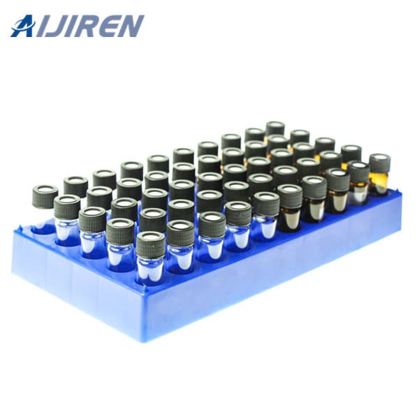 4ml vial holder
